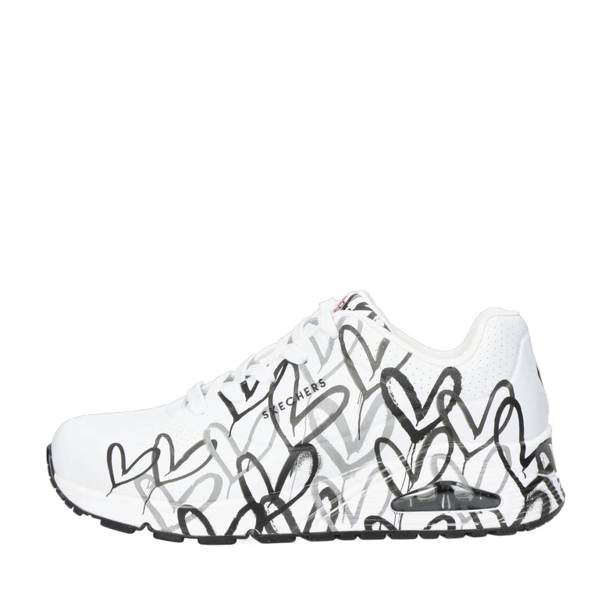 Skechers shoes online drawing