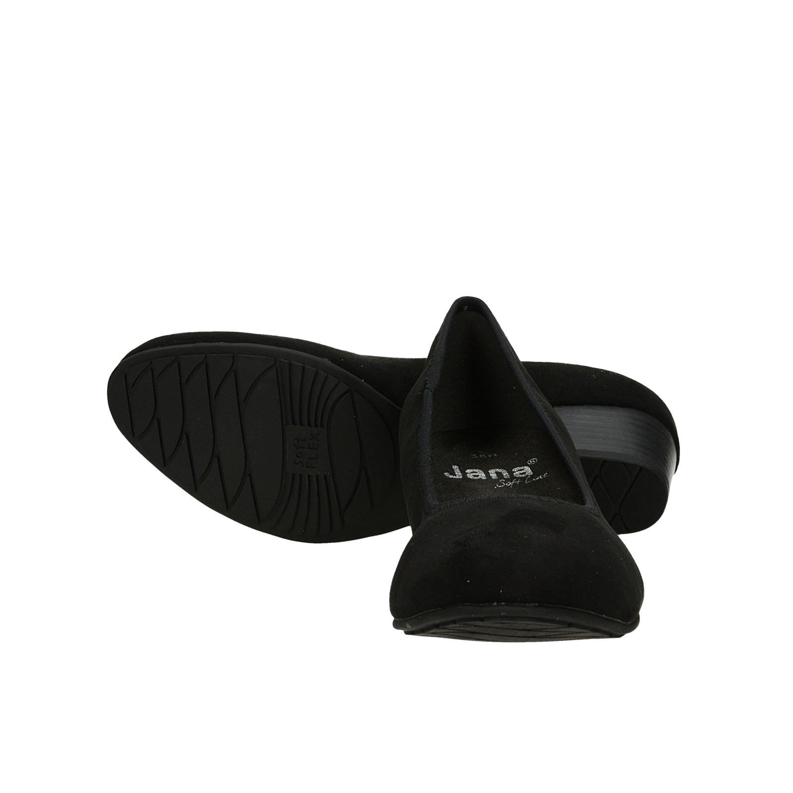 Vintage Black Sequins and Beads High Heels Approx 2 1/2 inch heels | Heels,  Black sequins, Gorgeous shoes