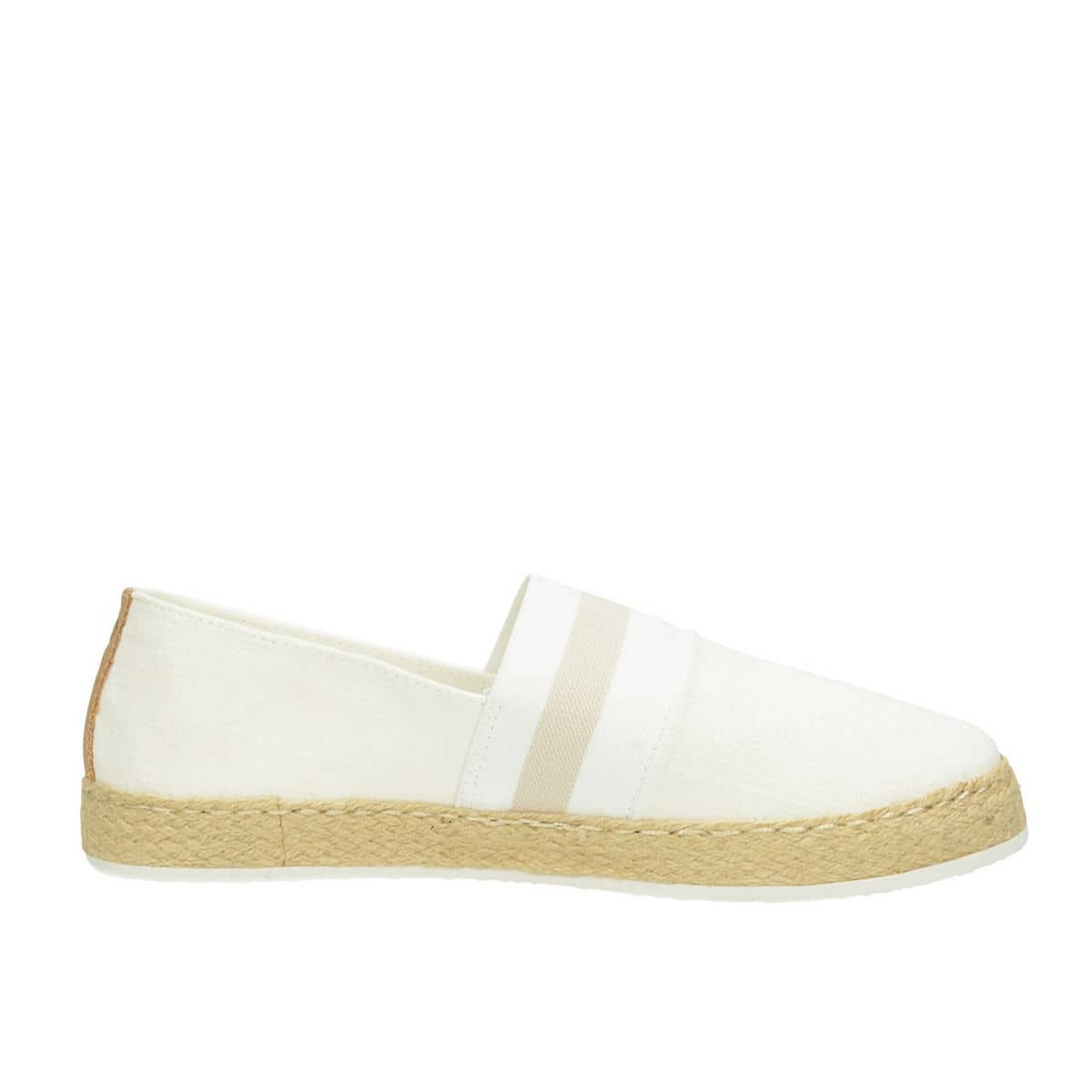 Espadrilles gant hot sale