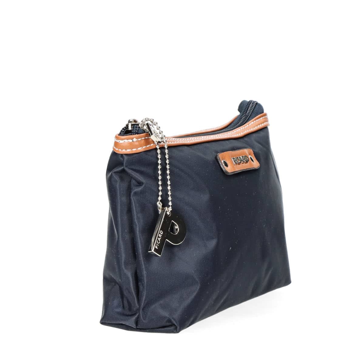 Picard Women's Synthetic Bags