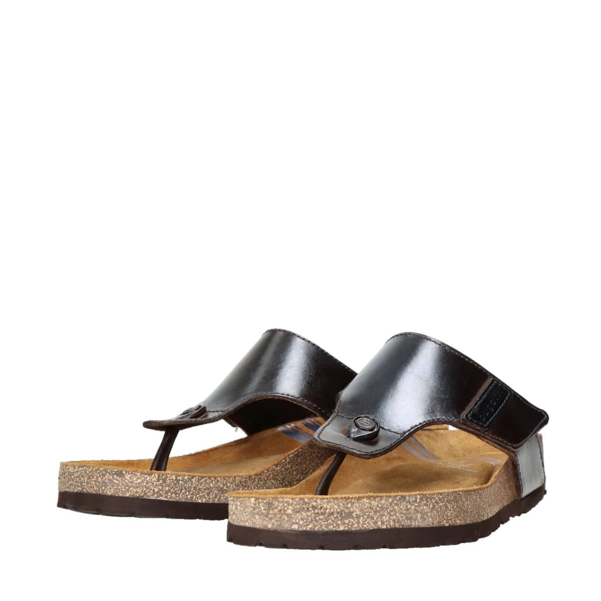 Buy online Men Leather Lining Casual Slippers from Slippers, Flip Flops &  Sliders for Men by Levanse for ₹799 at 58% off | 2024 Limeroad.com