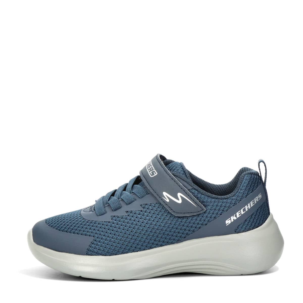 Skechers flex sole clearance hombre 2015