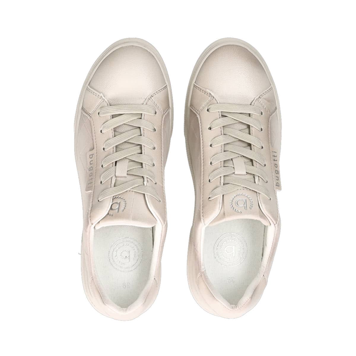 Everyday Sneakers for Women