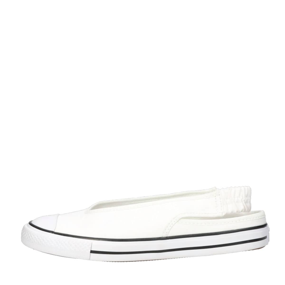 Converse clearance sneaker sandals