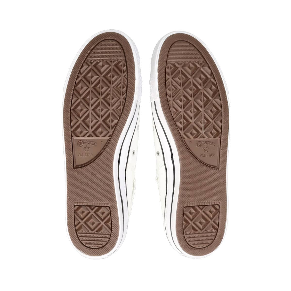 Women's Slip On Shoes & Sandals. Converse.com