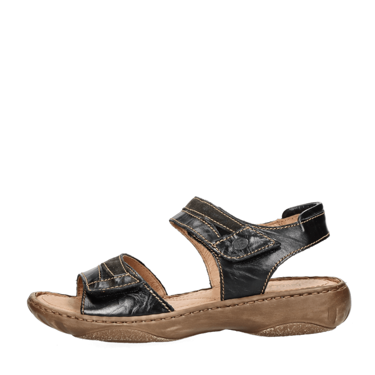 Catalonia 01 - Women's Sandal | JOSEF SEIBEL USA - Official Store