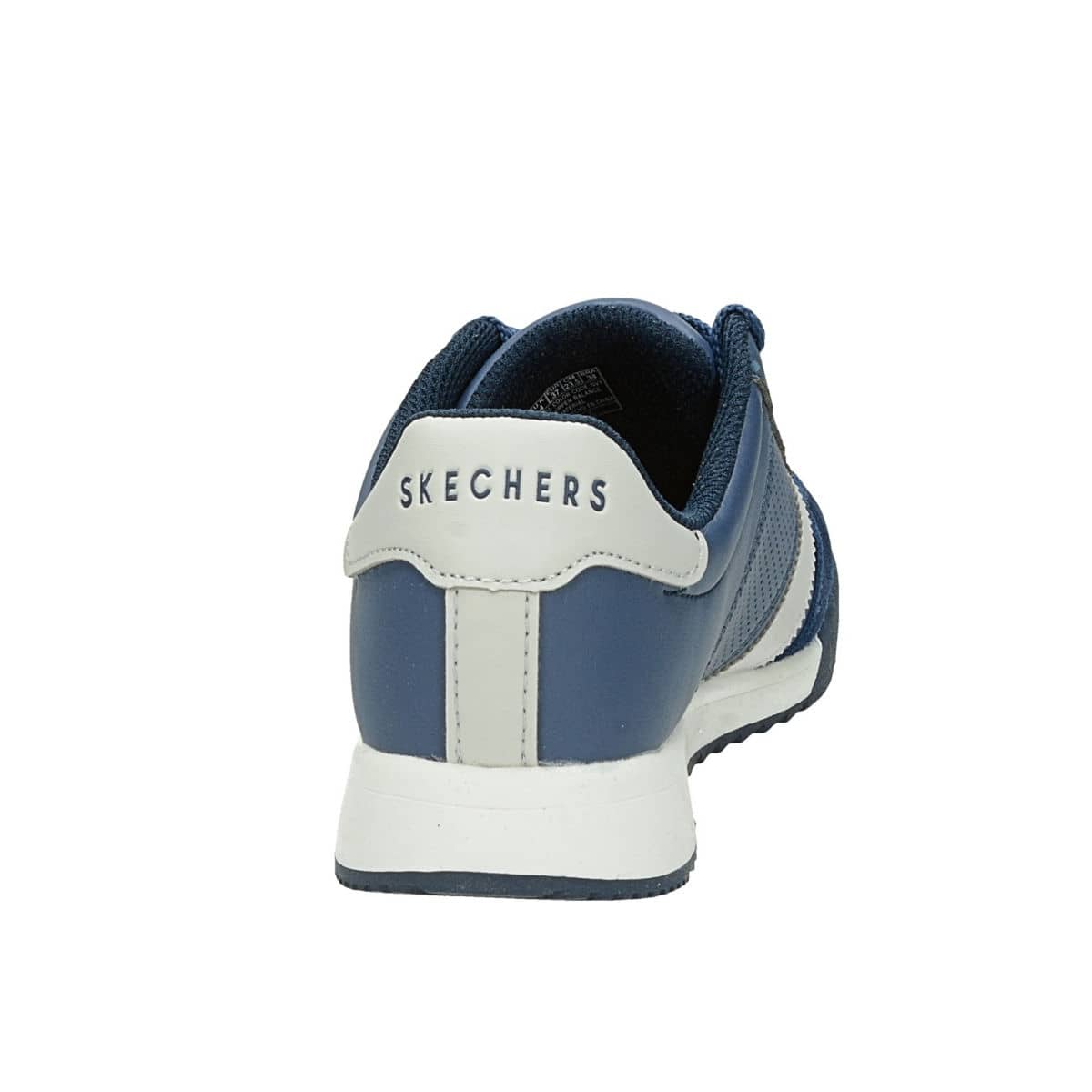 Skechers scobie on sale