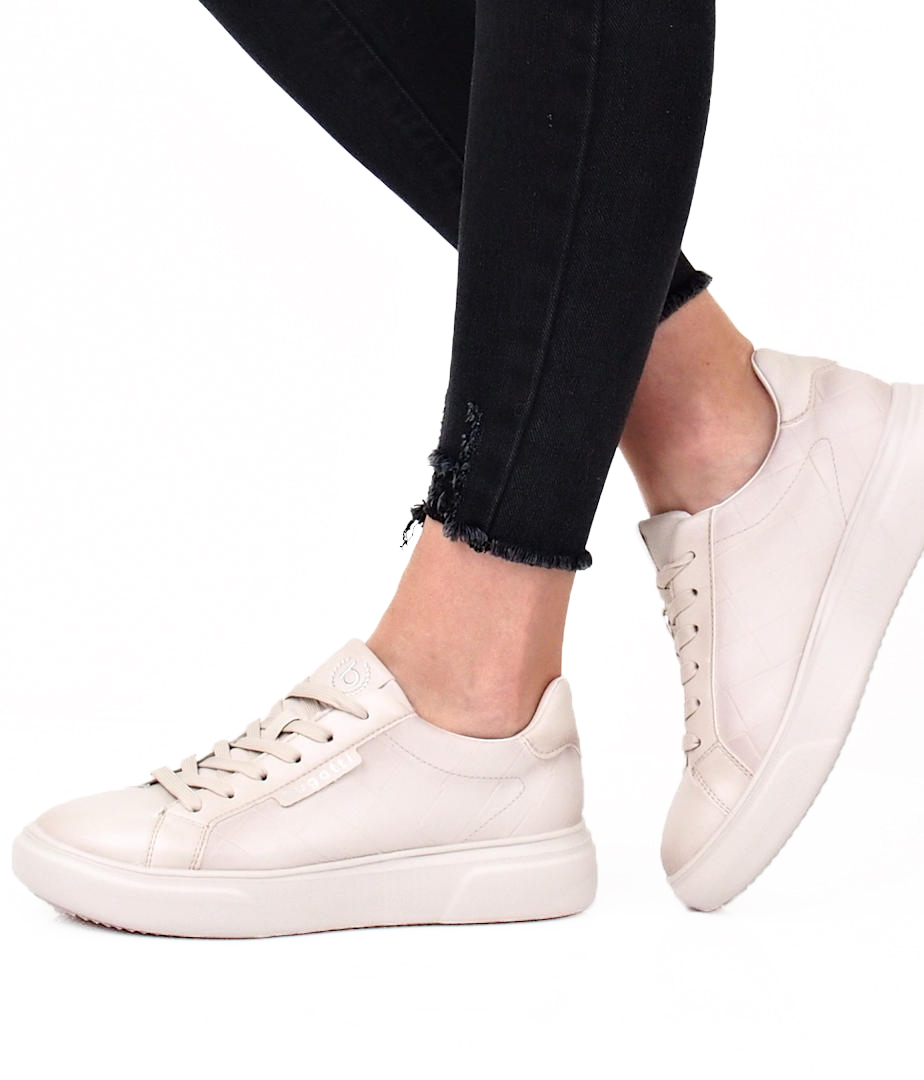 Women's everyday trainers sale