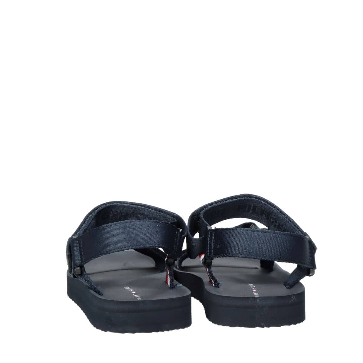 Tommy men online sandals