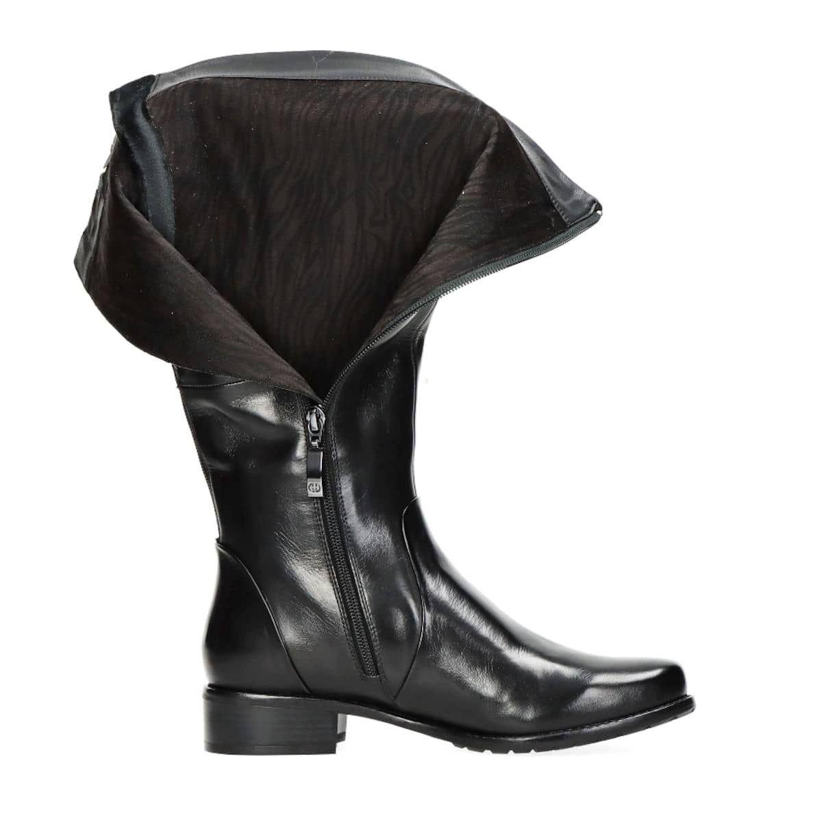 Gerry weber hot sale boots uk