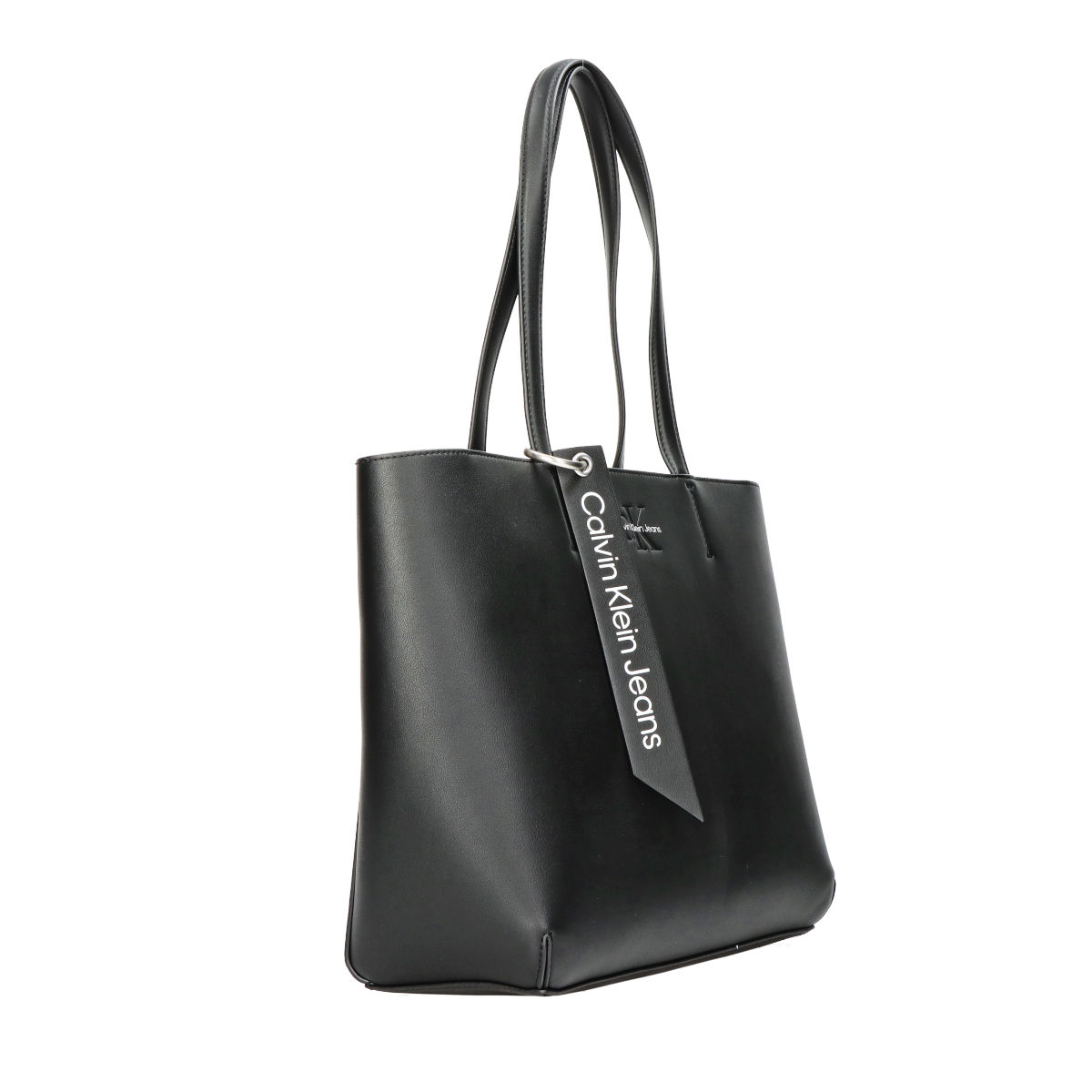 Calvin Klein women's everyday bag - black