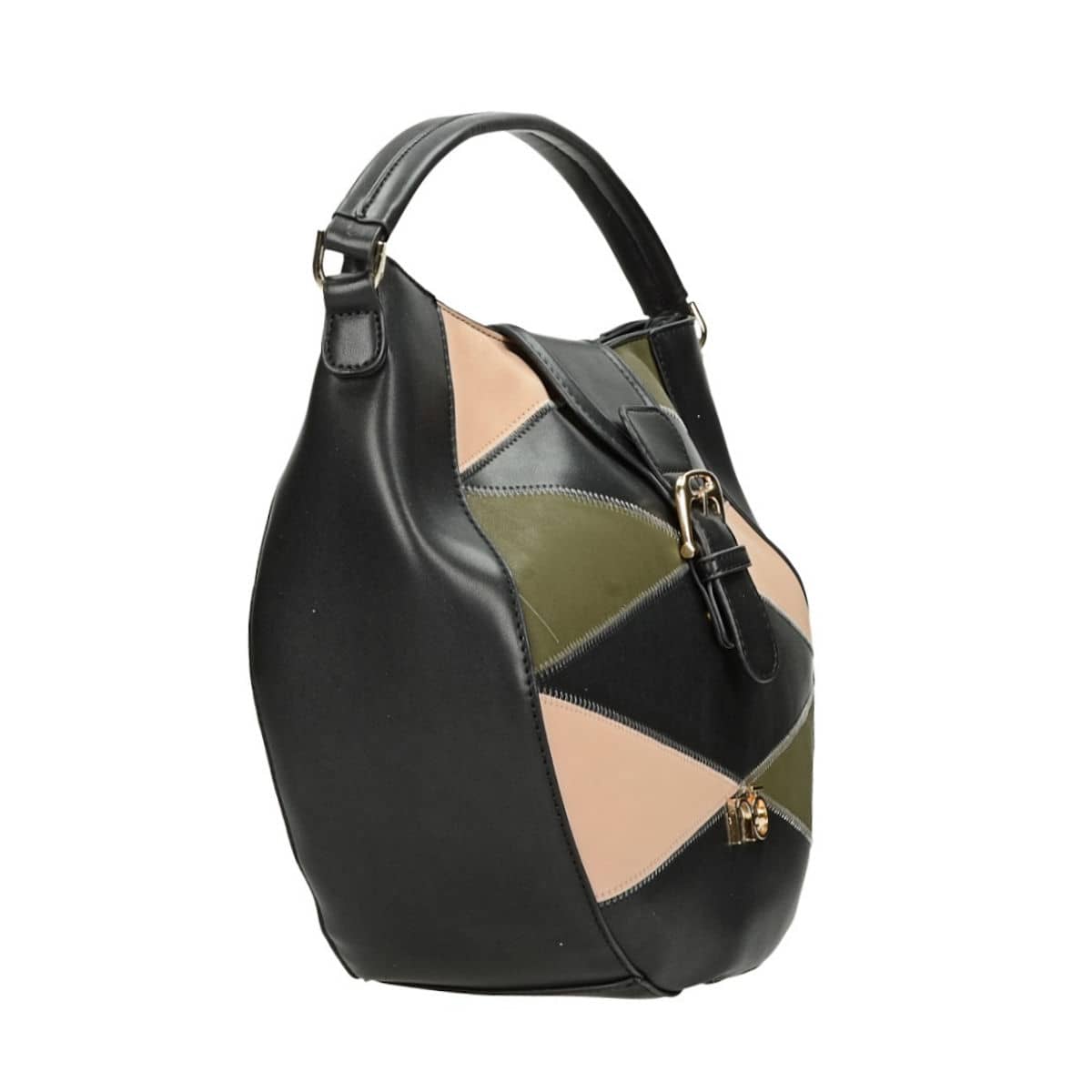 Radley oxleas 2024 hobo bag