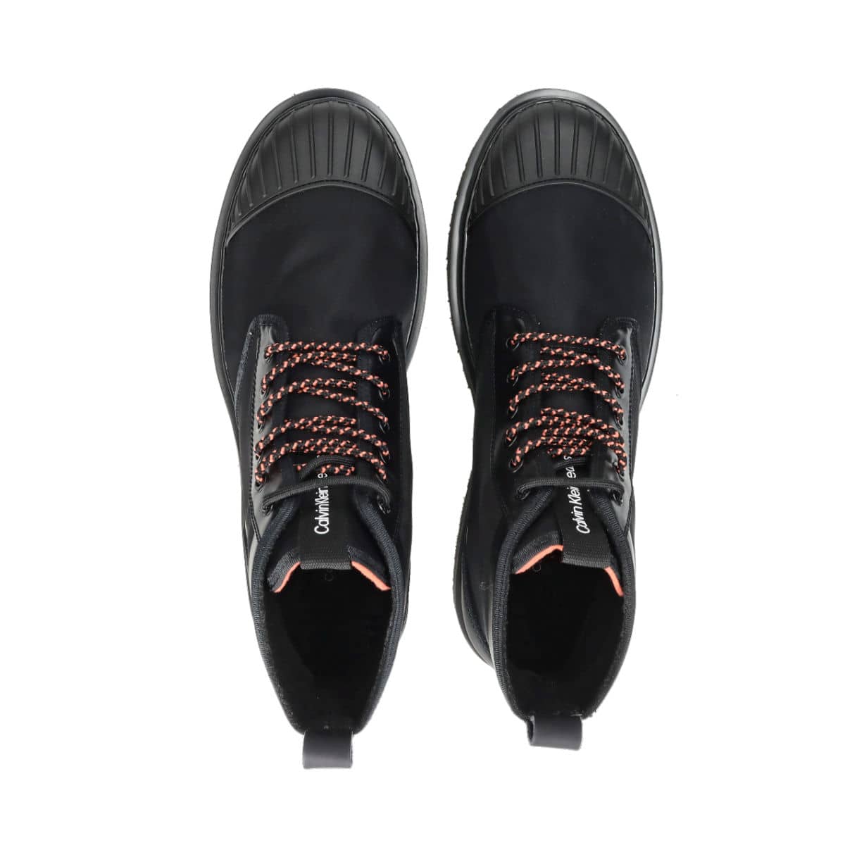 Klein sale work boots