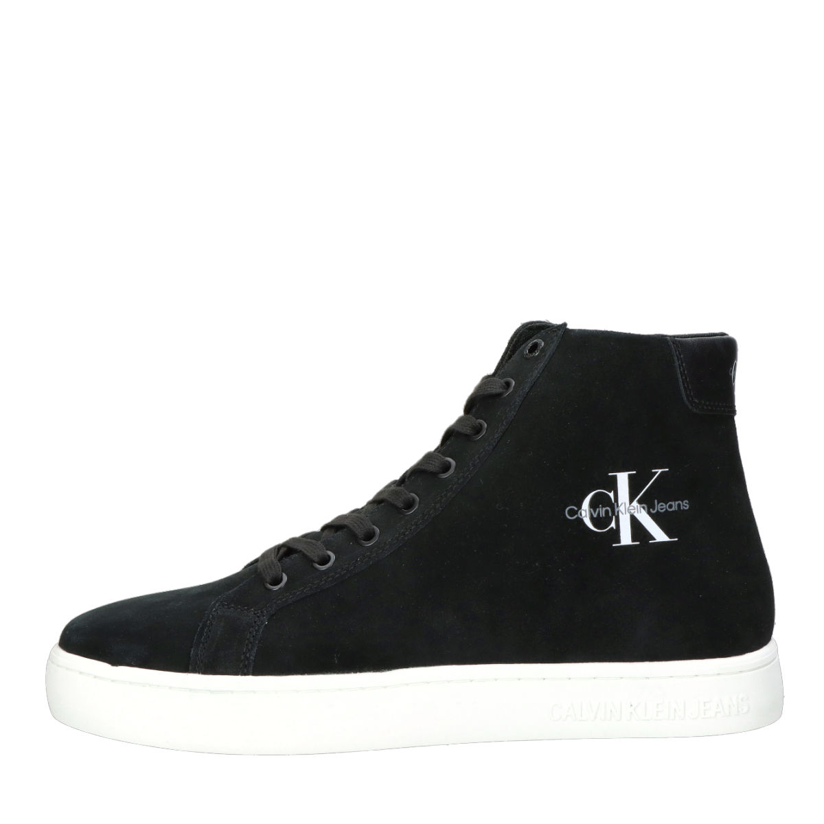 Calvin klein arthur sale canvas