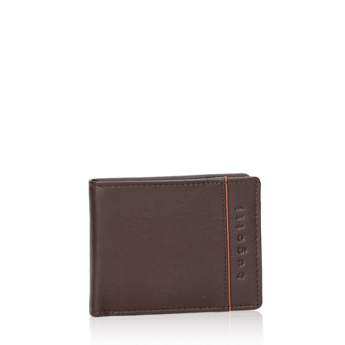 Fossil men's cheap wallets on sale