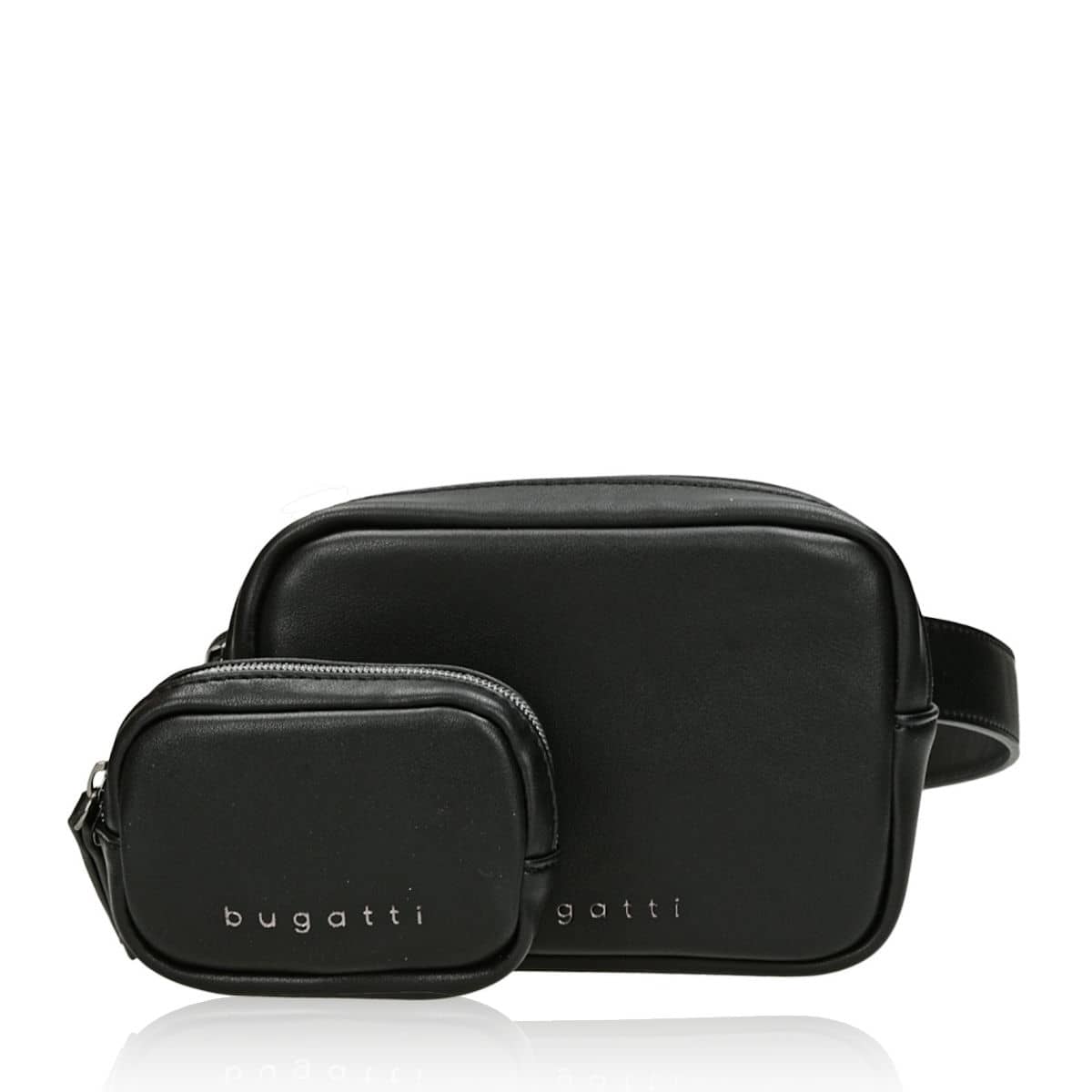 GATTI bag_Black