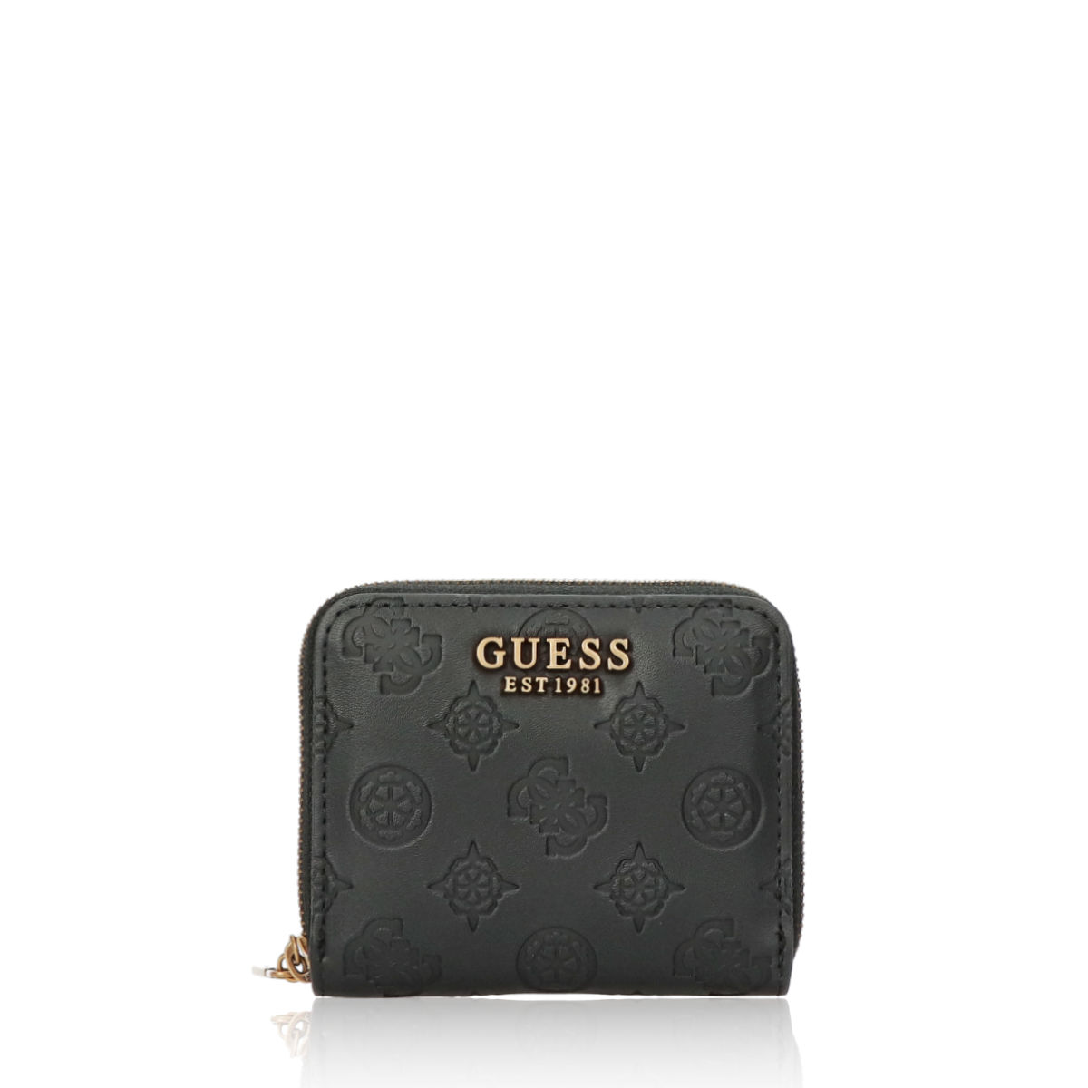 Guess 1981 clearance black purse