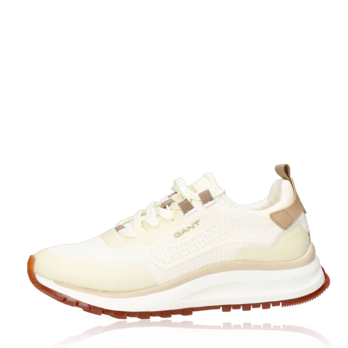 Womens white hot sale sneakers 2019