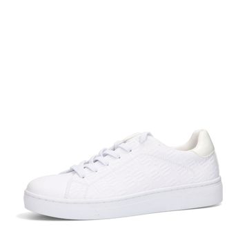 BAGATT women&#039;s everyday sneaker - white