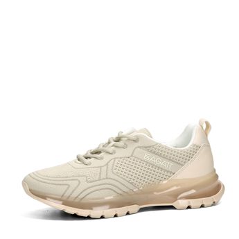 BAGATT women&#039;s everyday sneaker - beige