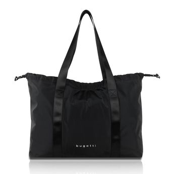 Picard women´s practical handbag - black