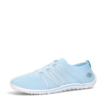 Dockers women&#039;s everyday sneaker - blue