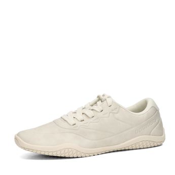 Dockers women&#039;s comfortable sneaker - beige