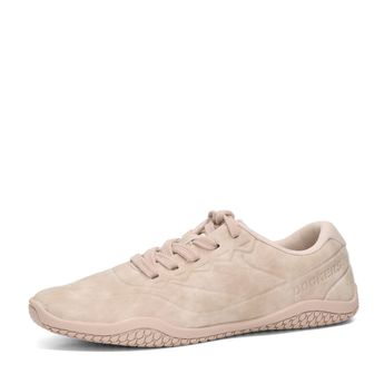 Dockers women&#039;s comfortable sneaker - pink