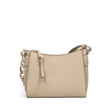 Gabor women's stylish bag - beige