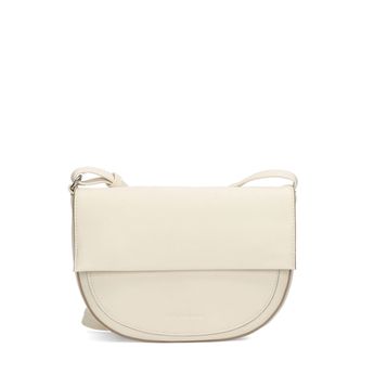 Tom Tailor women&#039;s everyday bag - beige