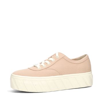 Tenis sales flatform renner