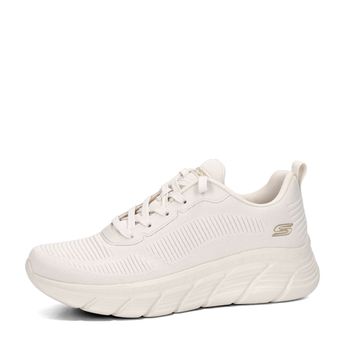 Skechers women&#039;s comfortable sneaker - beige