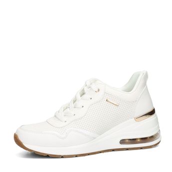Skechers women&#039;s everyday sneaker - white