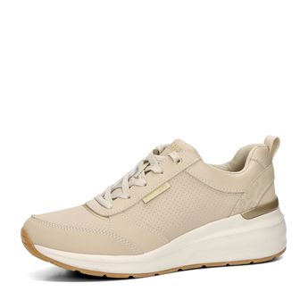 Skechers women&#039;s comfortable sneaker - beige