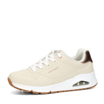 Skechers women&#039;s everyday sneaker - beige