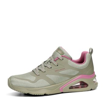 Skechers women&#039;s comfortable sneaker - olive